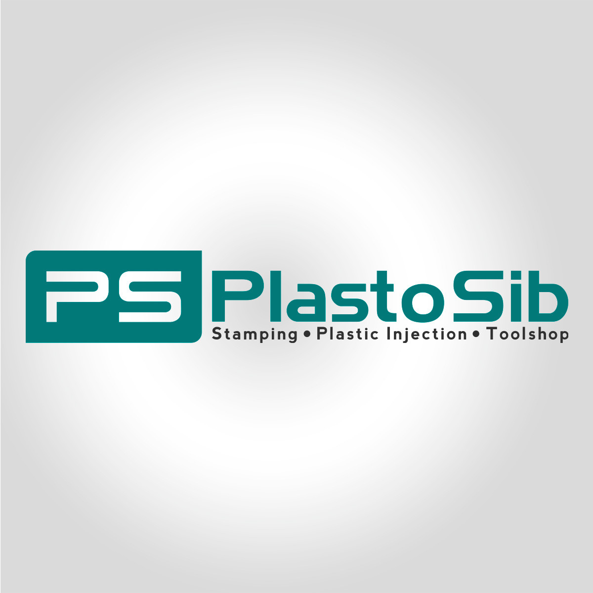 Realizare logo Plastosib