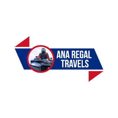 Ana Regal Travels