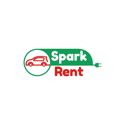Spark Rent