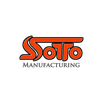 Soto Manufacturing