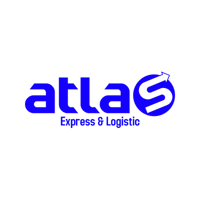 Atlas Express & Logistic